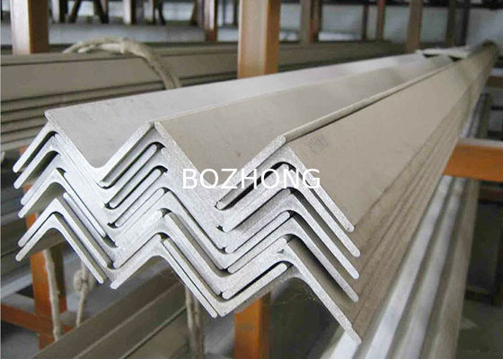 3003 3004 3005 Aluminium Alloy Bar 500-2300mm Width For Electronic Products