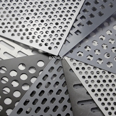 Construction 7075 T6 Aluminum Clad Sheet 2600mm Width Mill Finish
