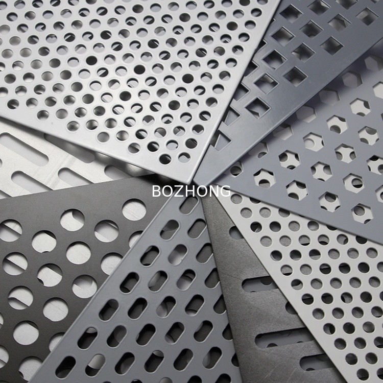 Construction 7075 T6 Aluminum Clad Sheet 2600mm Width Mill Finish