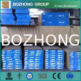 GB / T 3077-1999 12cr1MOV แผ่นเหล็กภาชนะรับความดันสำหรับ Superheaters ของหม้อไอน้ำ